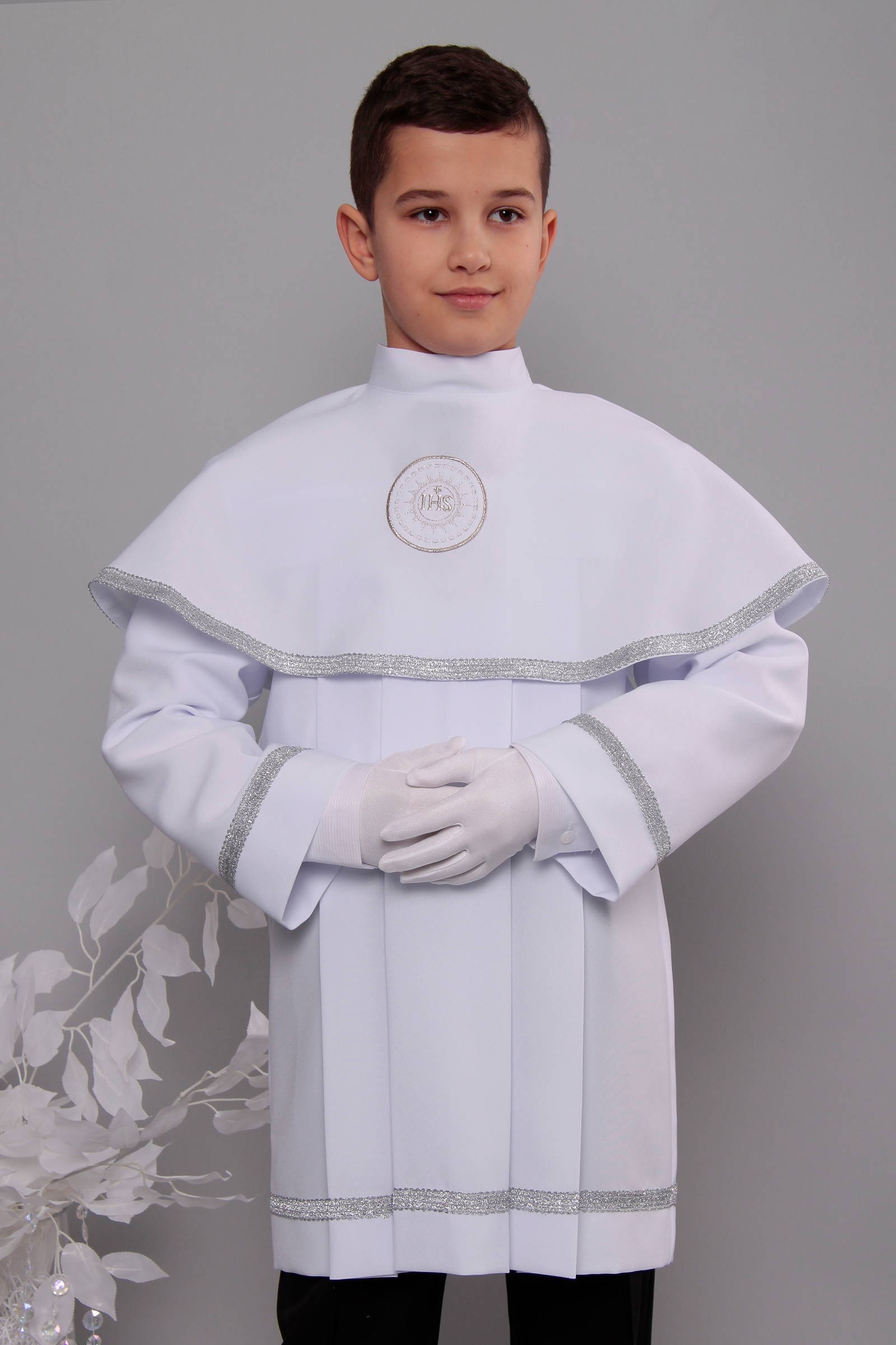 Communion communion 7k/UK-KŻ - obraz 0