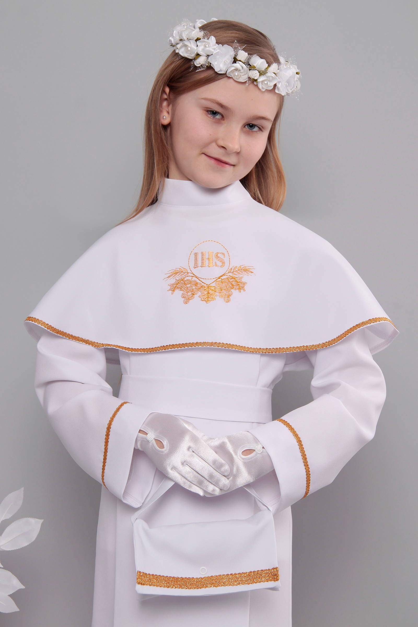 Aube de Communion 5a/UK-KK - obraz 0