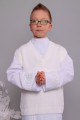 Communion sweater UK-BZ/1 - obraz 1