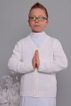 Communion sweater UK-SW/s - obraz 1