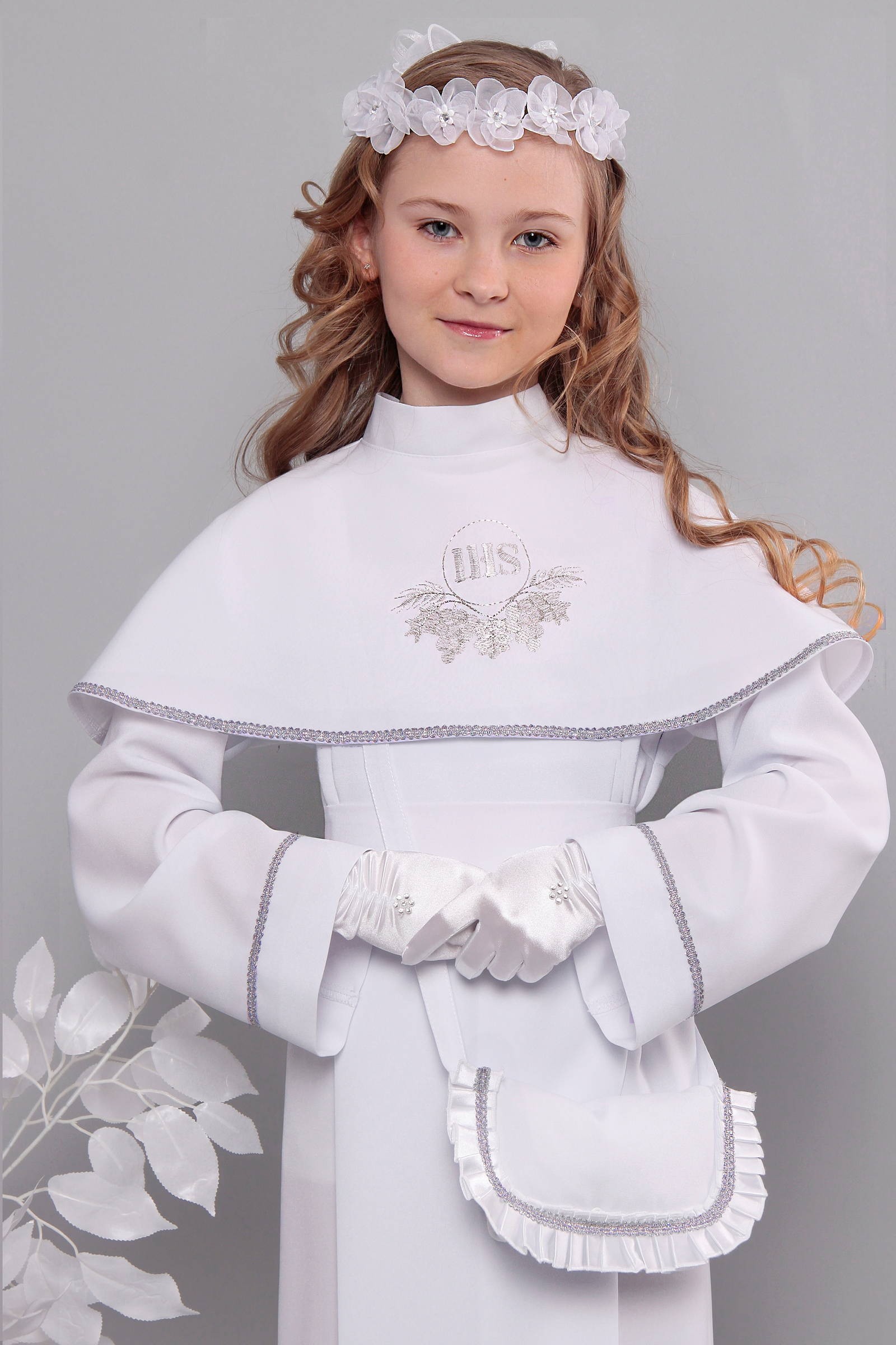 Communion Alba 6a/UK-KK - obraz 0