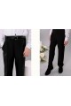 Pantalon de communion UK-SP/1 - obraz 2