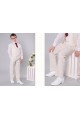 Pantalons de communion UK-SP/3 - obraz 1