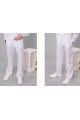 Pantalon de communion Royaume-Uni-SP/2 - obraz 2