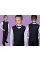 Communion suit UK-GR/9 dark - obraz 1