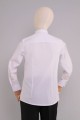 Communion shirt SLIM UK-1Ks/g - obraz 3