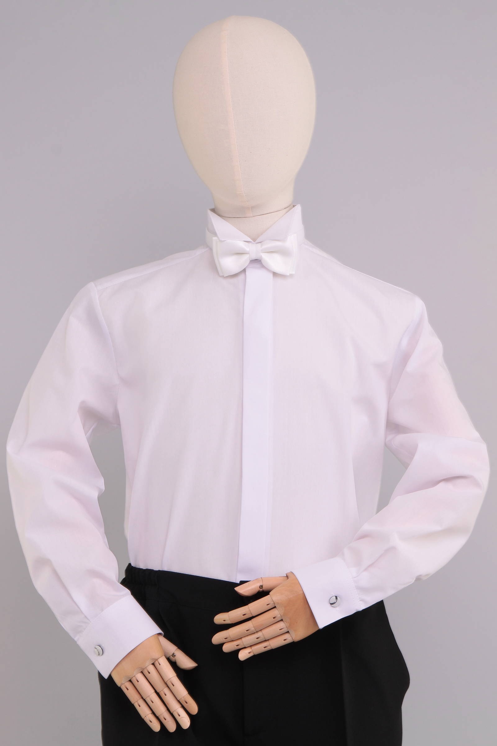 Communion shirt UK-2Ks/g - obraz 0