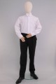 Communion shirt UK-2Ks/g - obraz 1