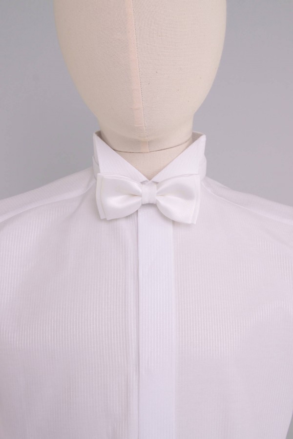 Chemise de communion UK-2Ks/p - obraz 2