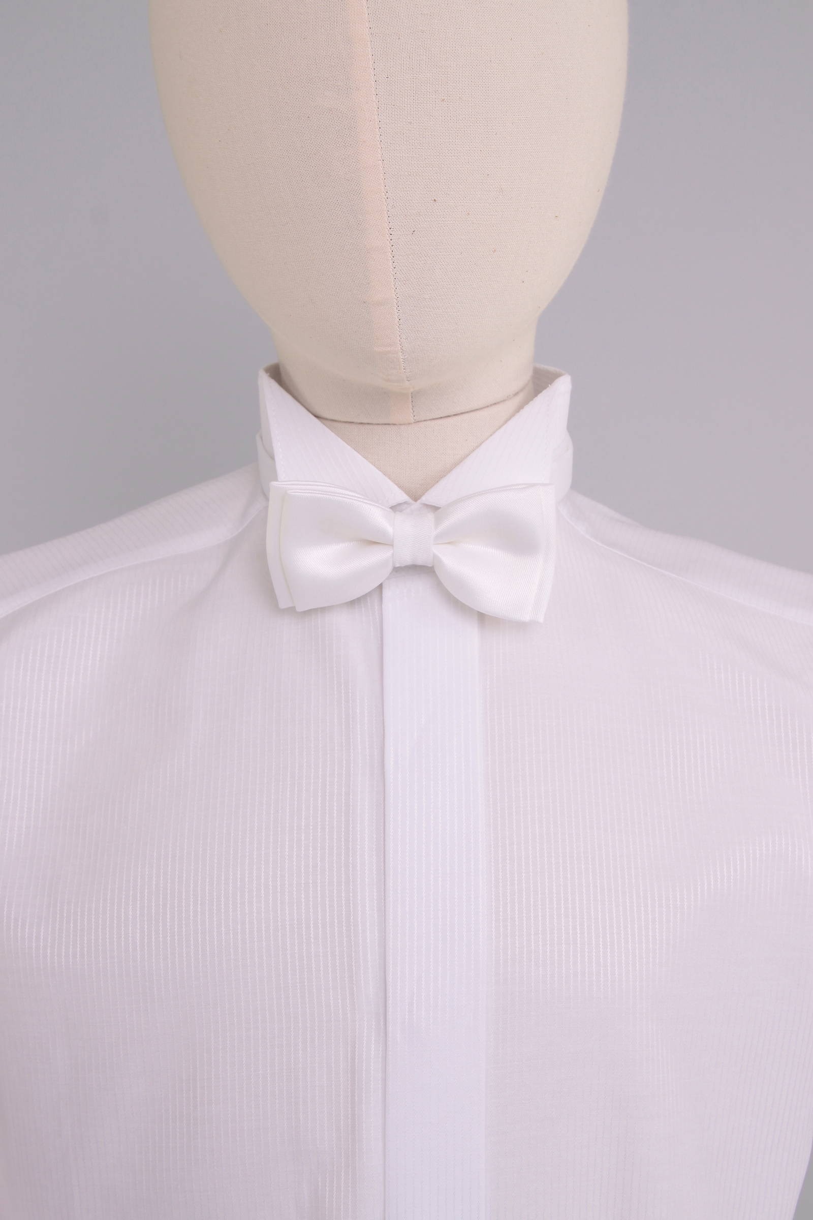 Chemise de communion UK-2Ks/p - obraz 2