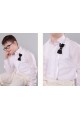 Chemise de communion UK-1Ks/g - obraz 2