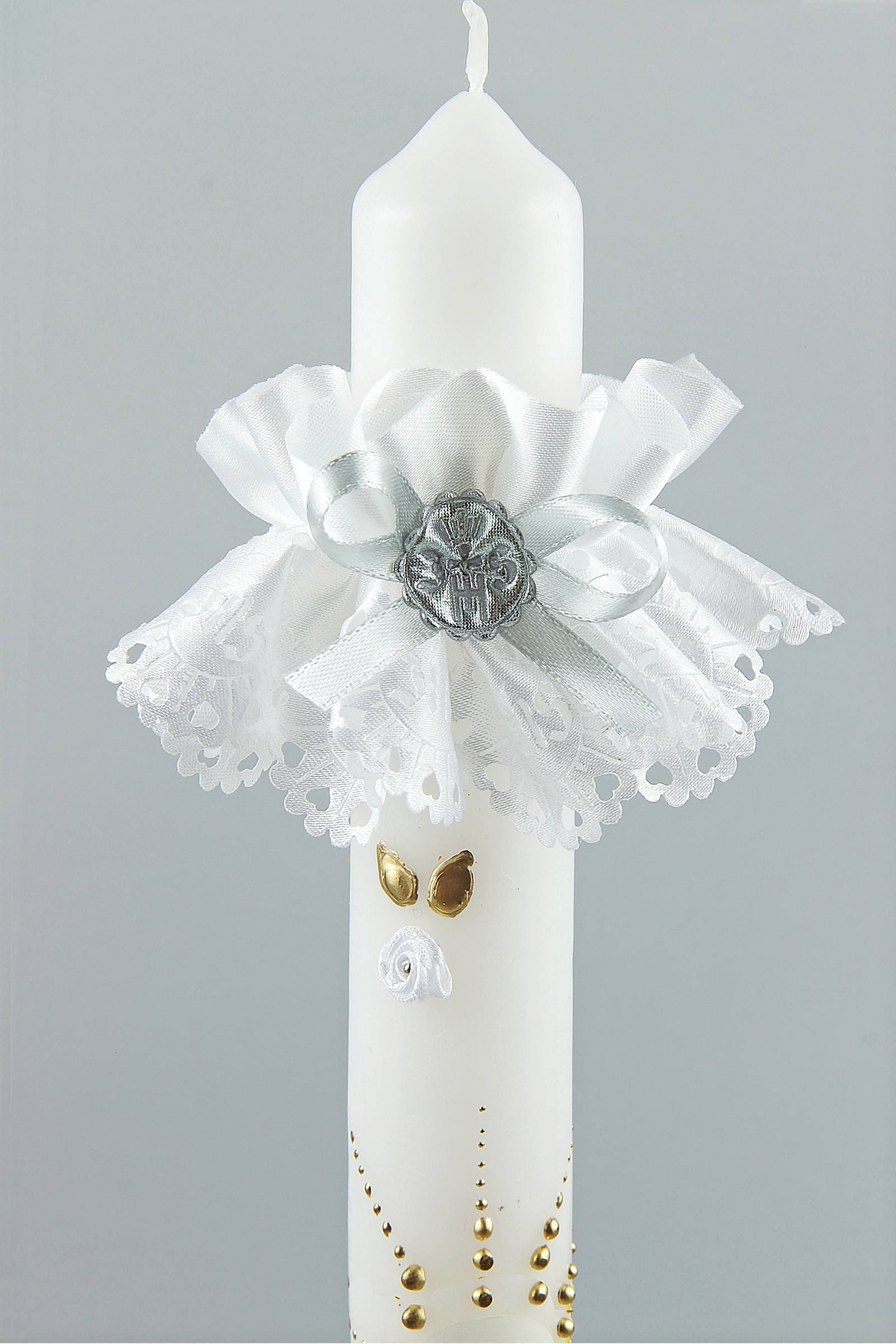 Canopée de communion classique UK-Op2c - obraz 0