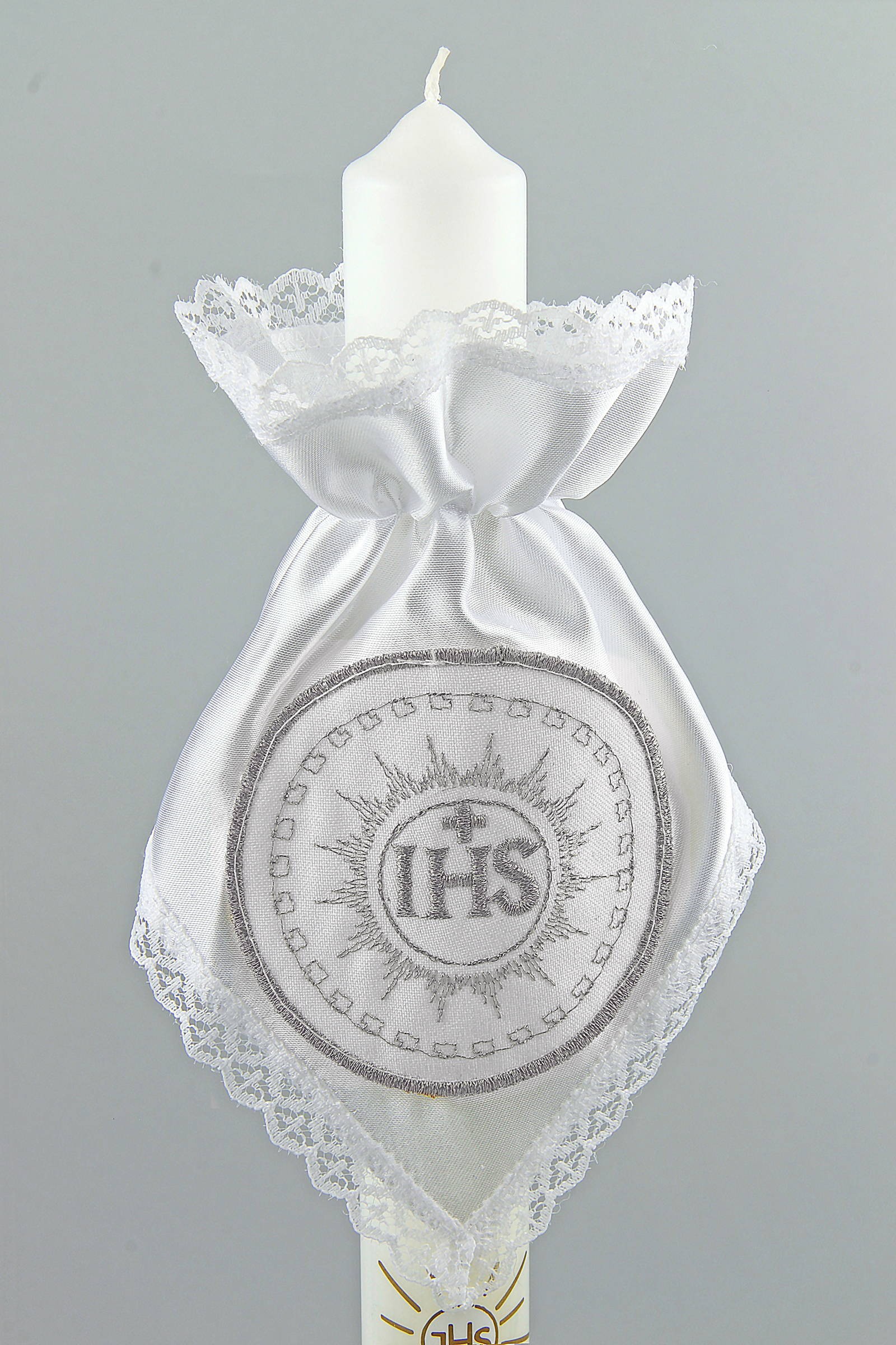 Baldaquin de communion classique UK-Op1g Baldaquin de communion classique UK-Op1g - obraz 0