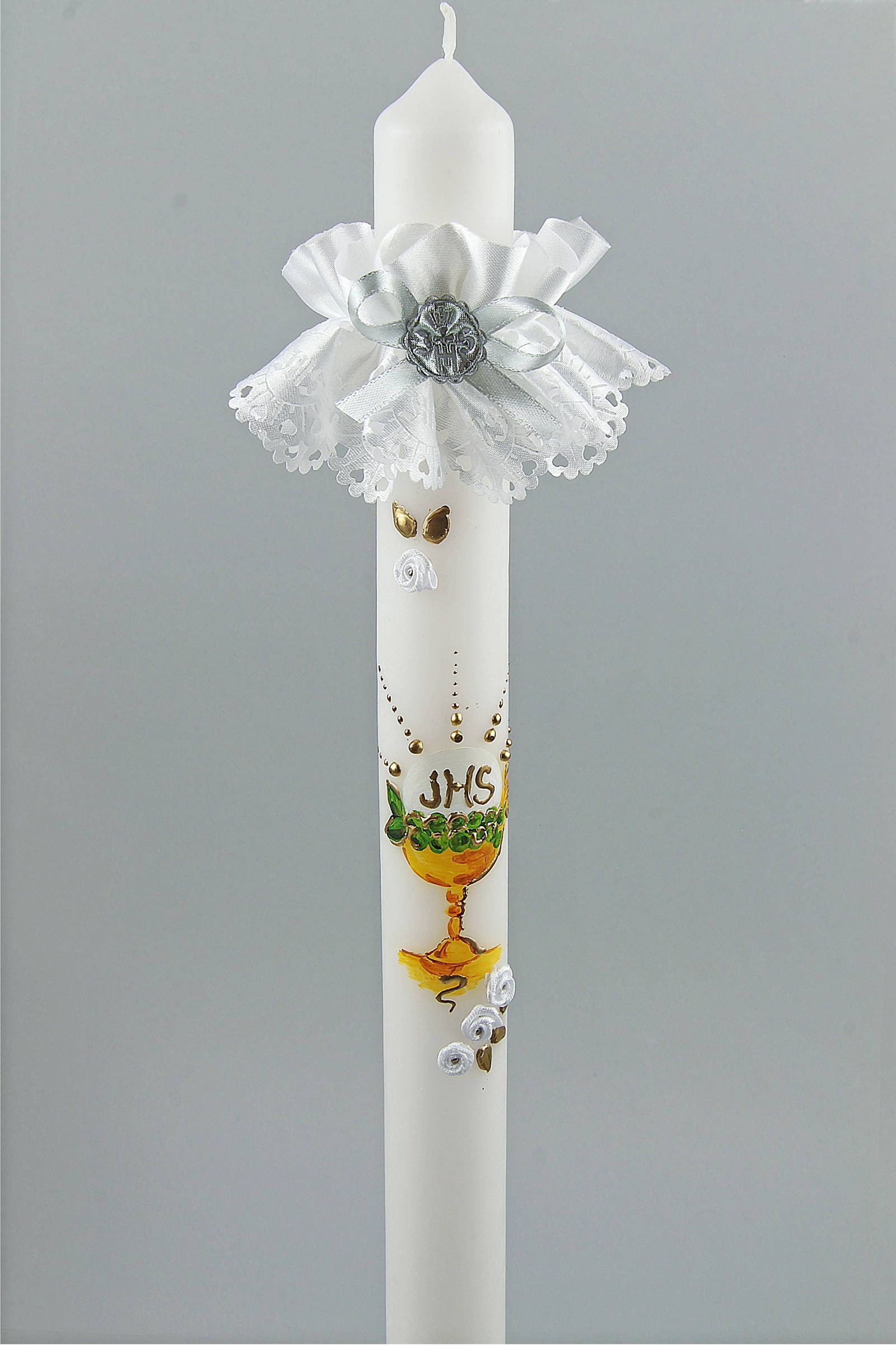 Canopée de communion classique UK-Op2c - obraz 1