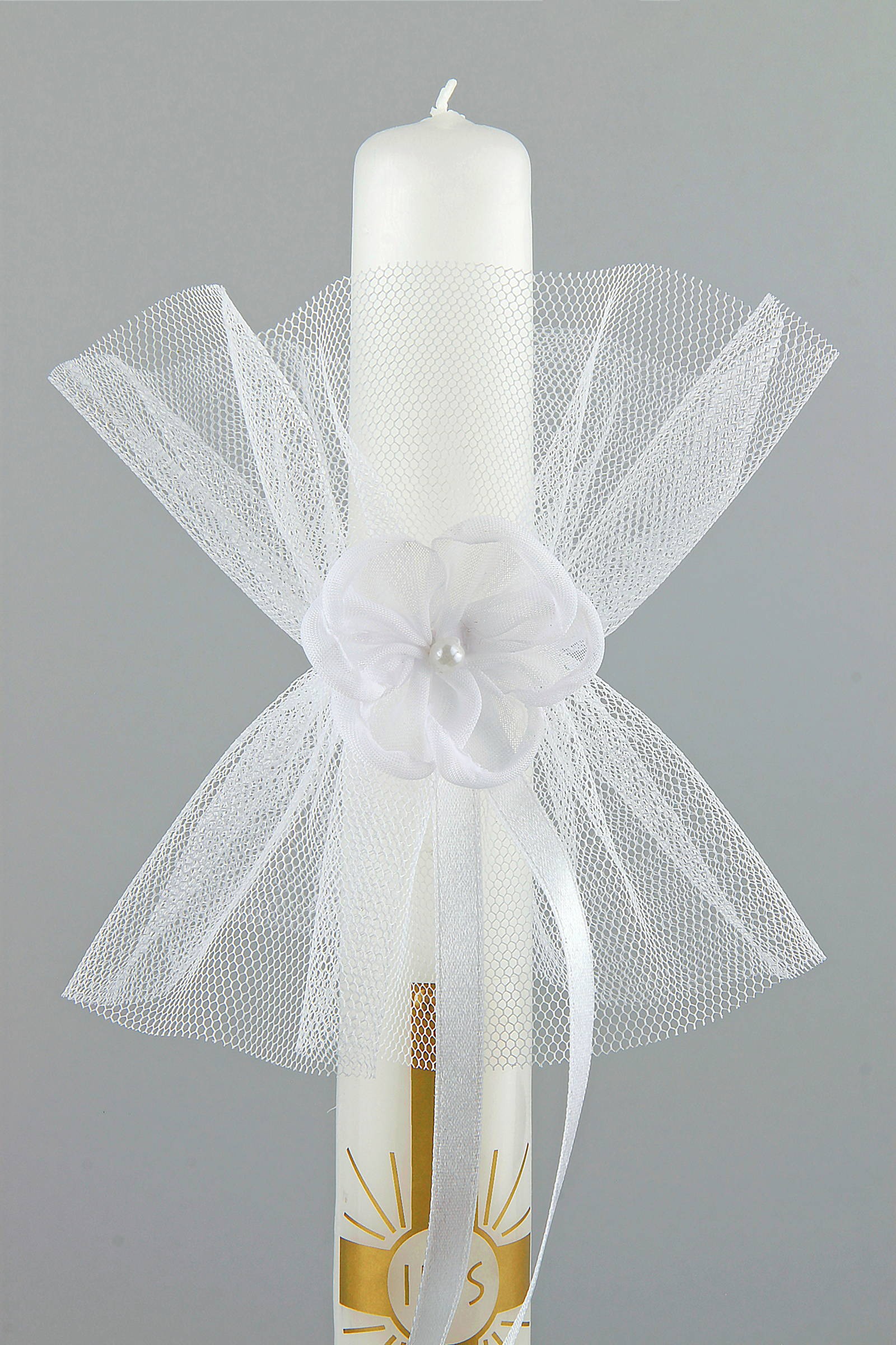 Communion canopy classic UK-Op3b Communion canopy classic UK-Op3b - obraz 0