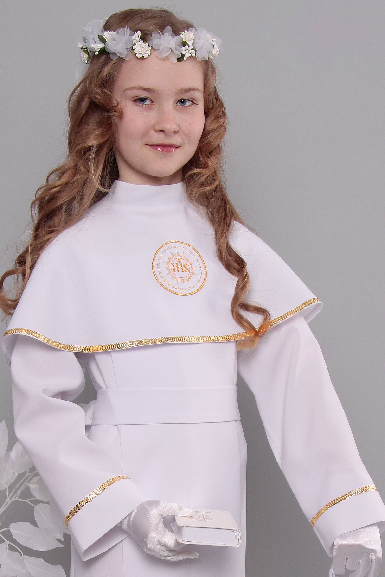 Communion Alba 1a/UK-KK - obraz 1