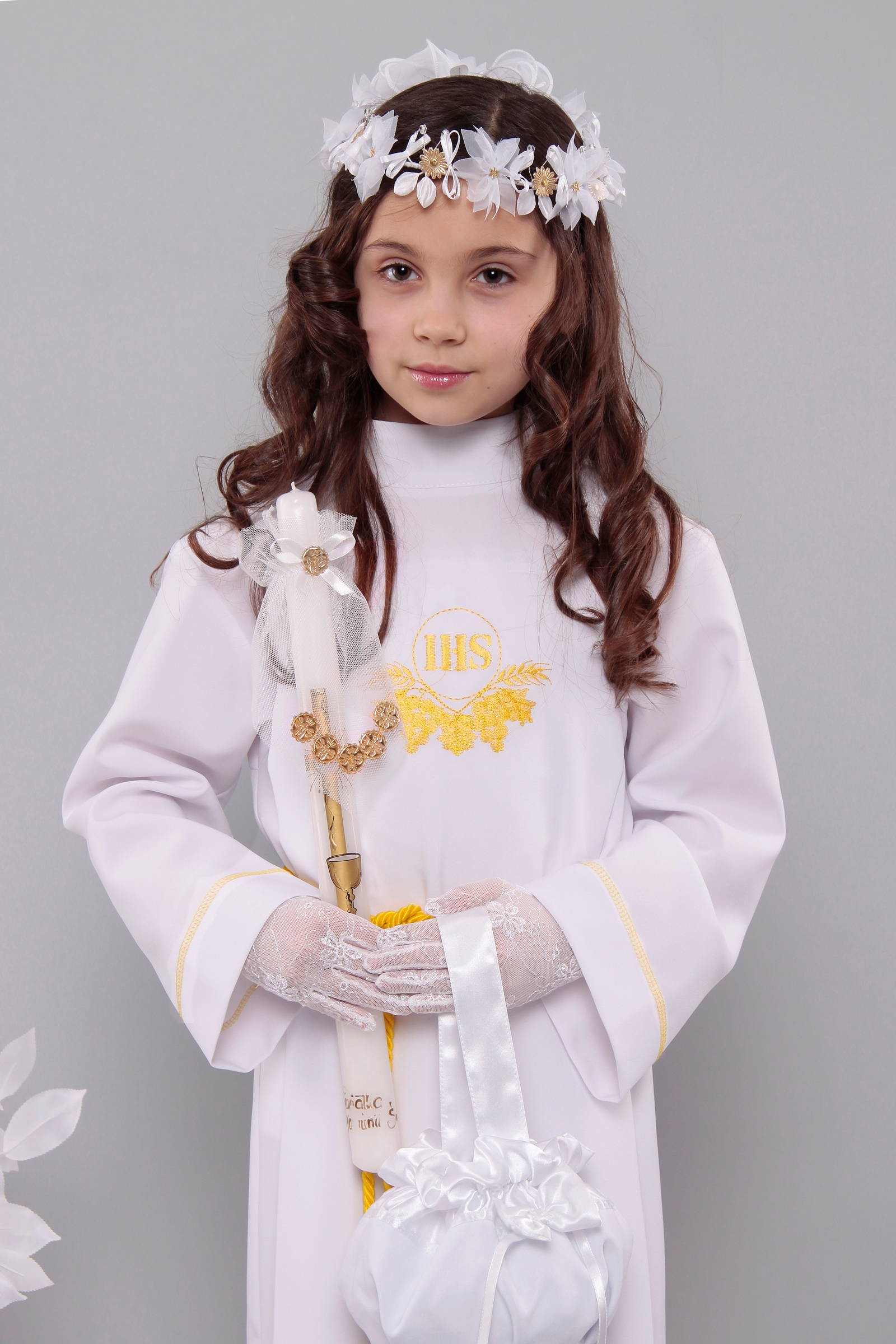 Aube de Communion 4/UK-Z - obraz 0