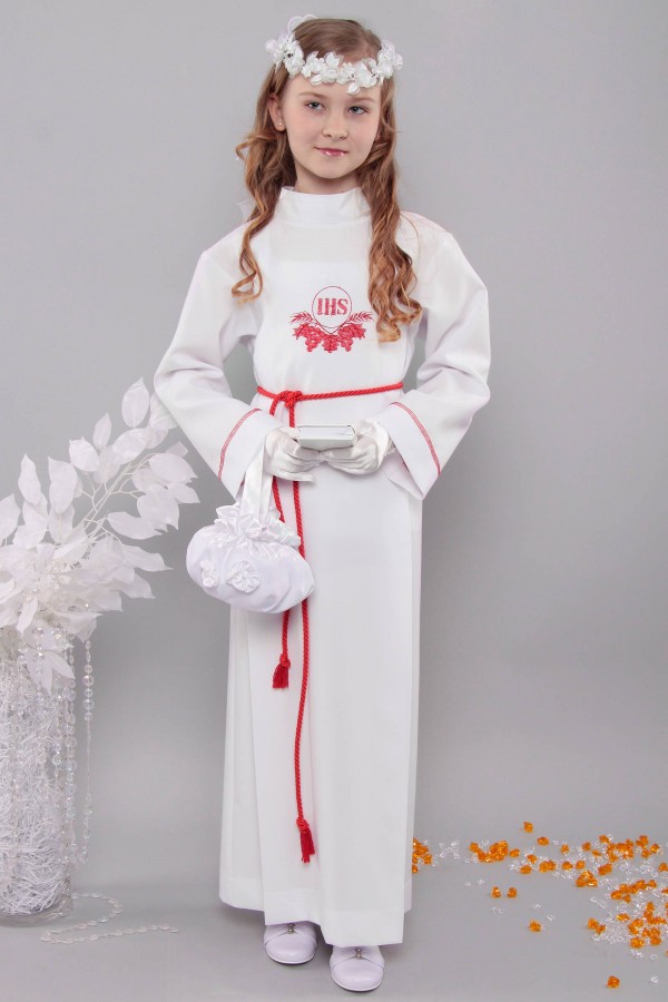 Aube de Communion 6/UK-Z - obraz 1