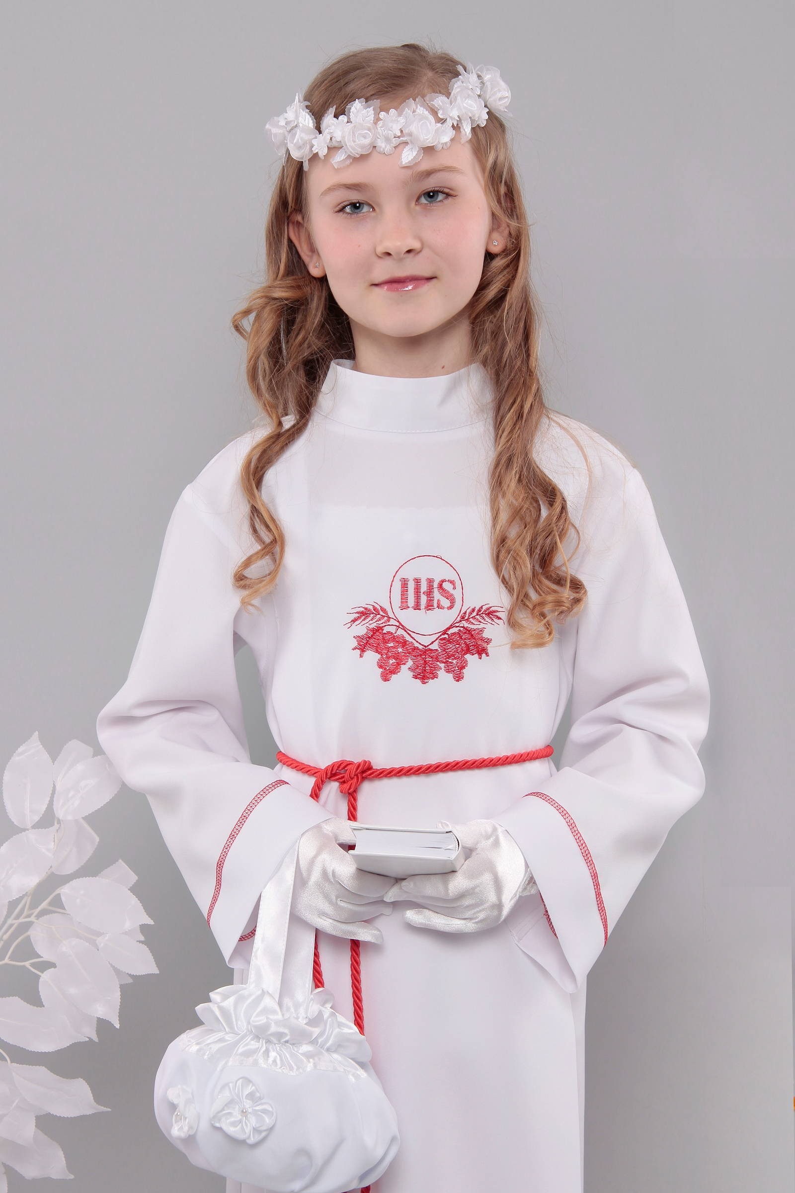 Aube de Communion 6/UK-Z - obraz 0