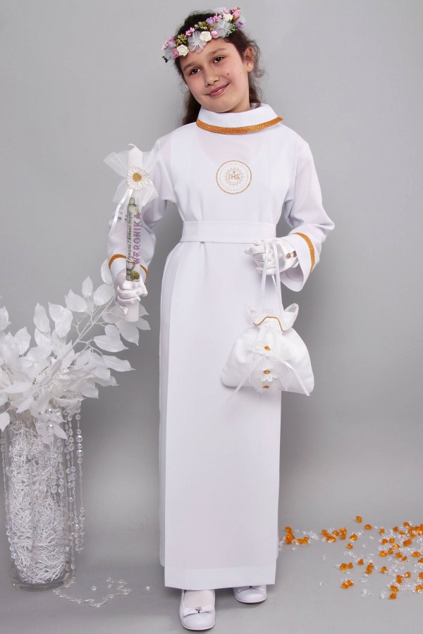 Aube de Communion 11a/UK-Z - obraz 1