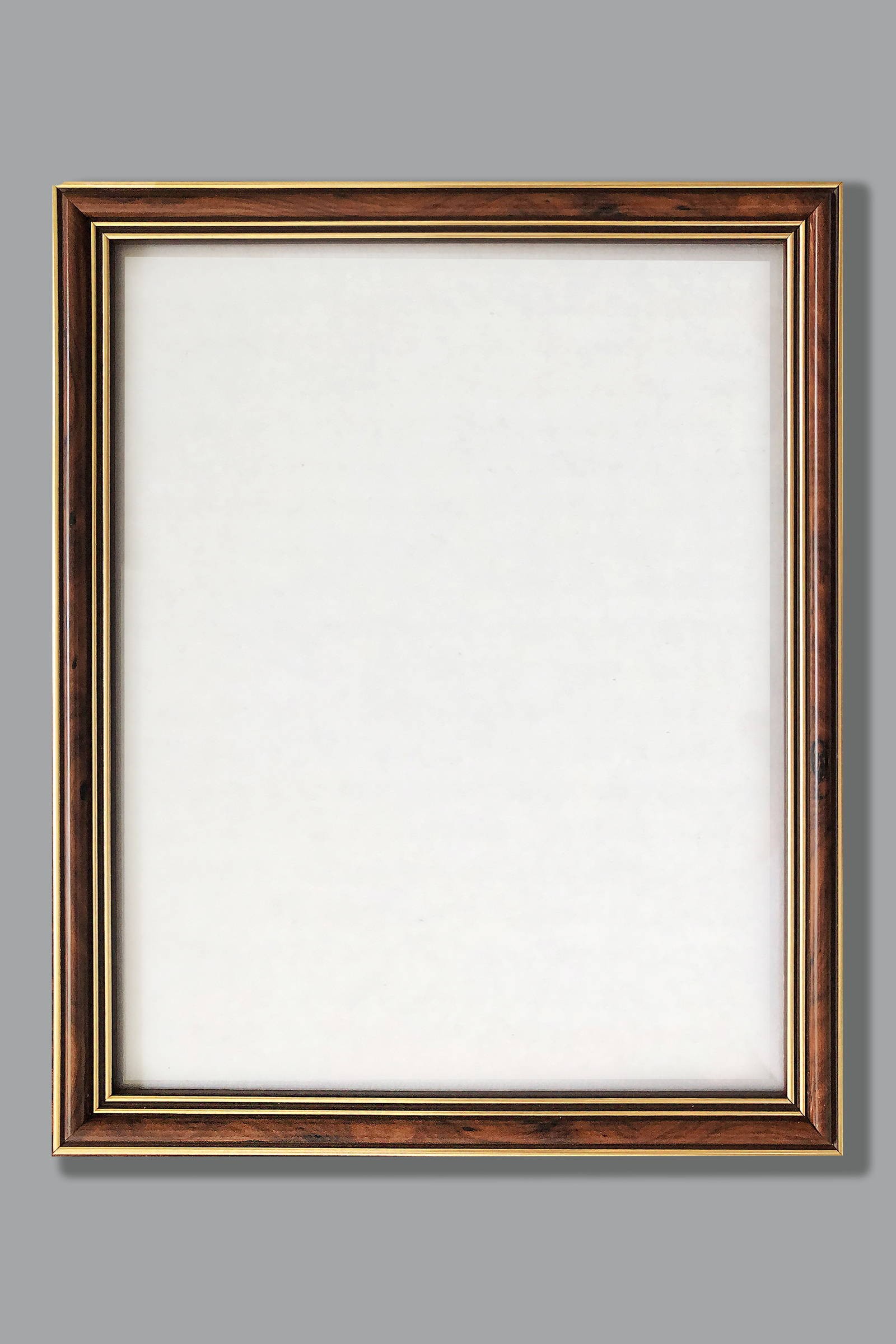 Cadre pour photo de communion 3 - obraz 0