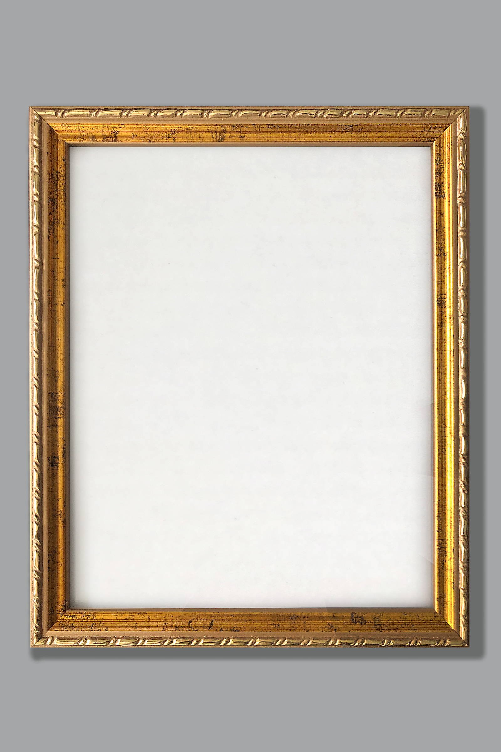 Frame for communion picture 4 Frame for communion picture 4 - obraz 0