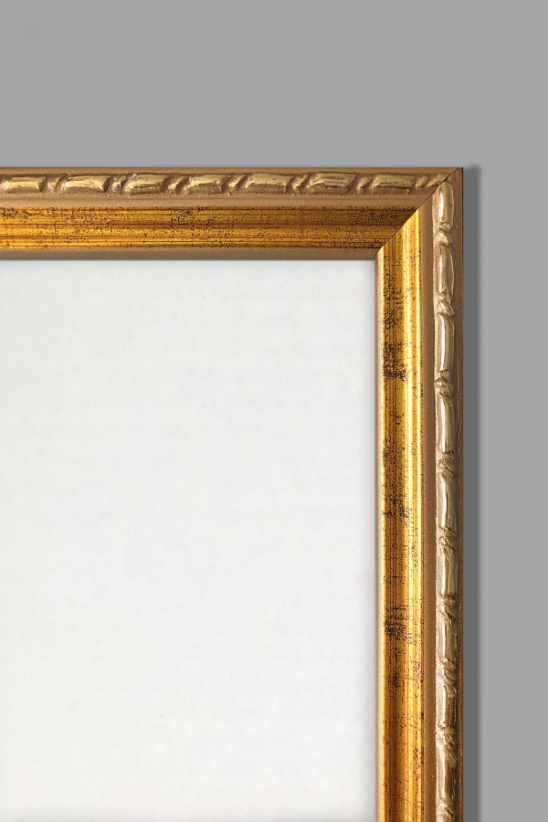 Frame for communion picture 4 Frame for communion picture 4 - obraz 1