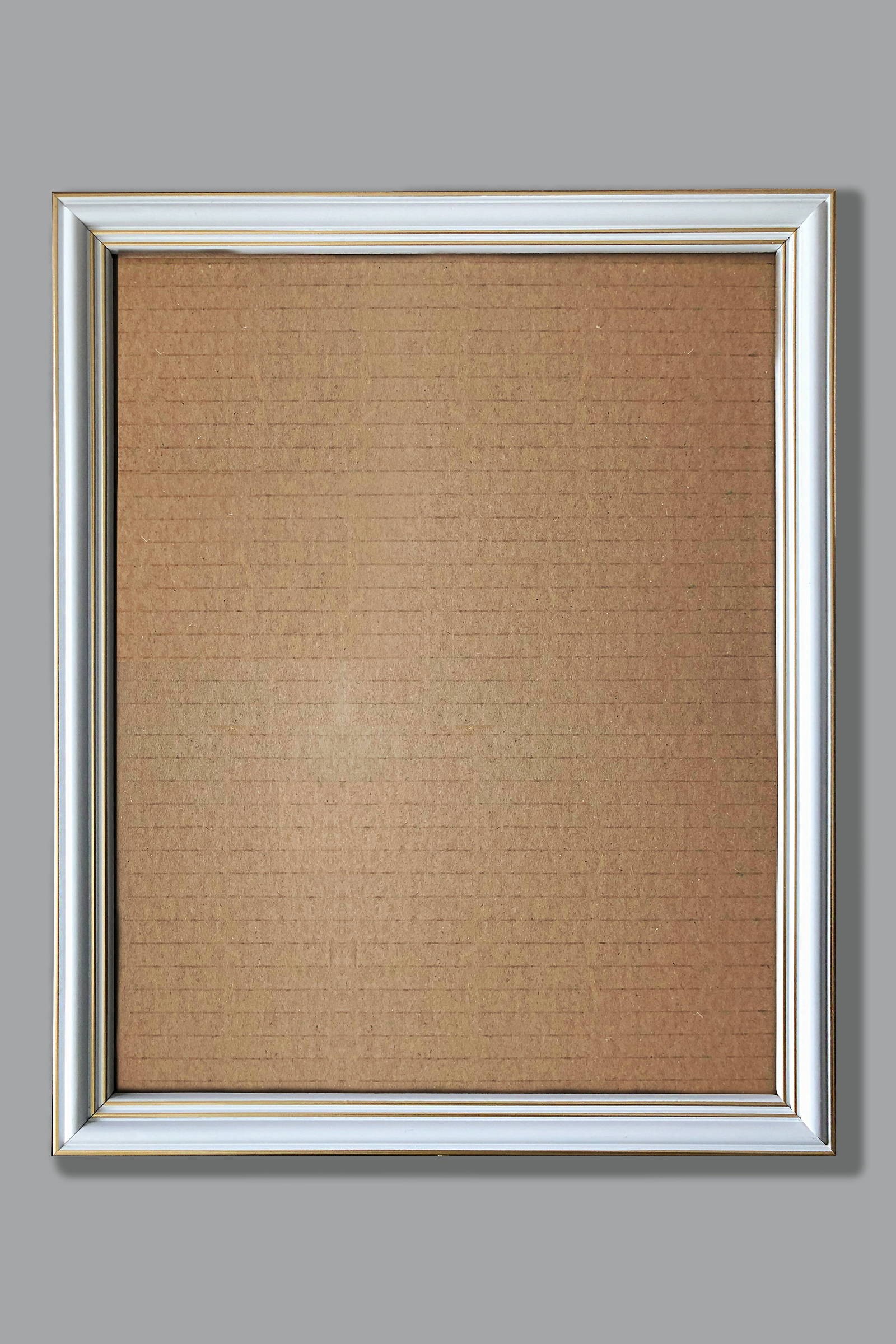 Cadre pour photo de communion 5 - obraz 0