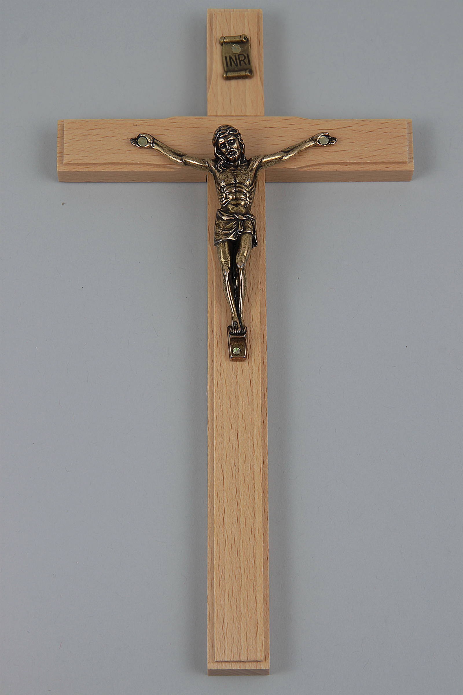 Communion cross UK-D-KW 01-422 Communion cross UK-D-KW 01-422 - obraz 0