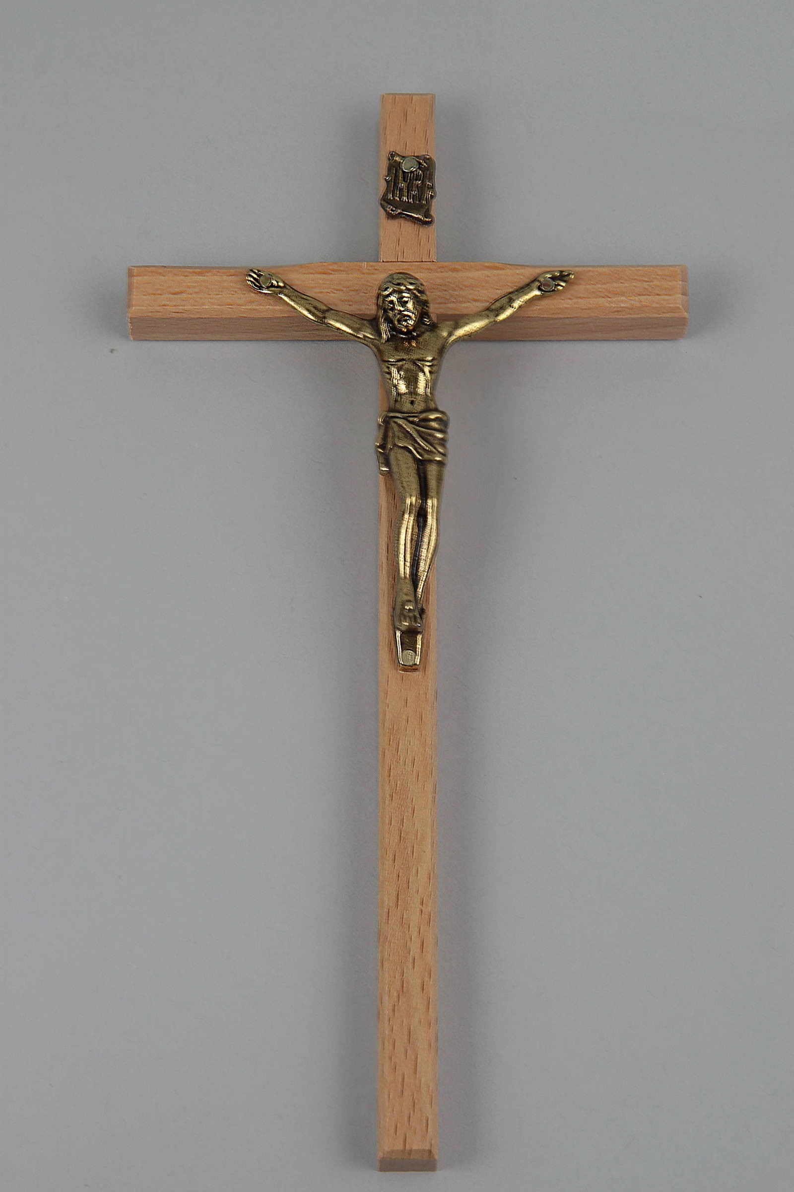 Communion cross UK-D-KW 01-420 Communion cross UK-D-KW 01-420 - obraz 0