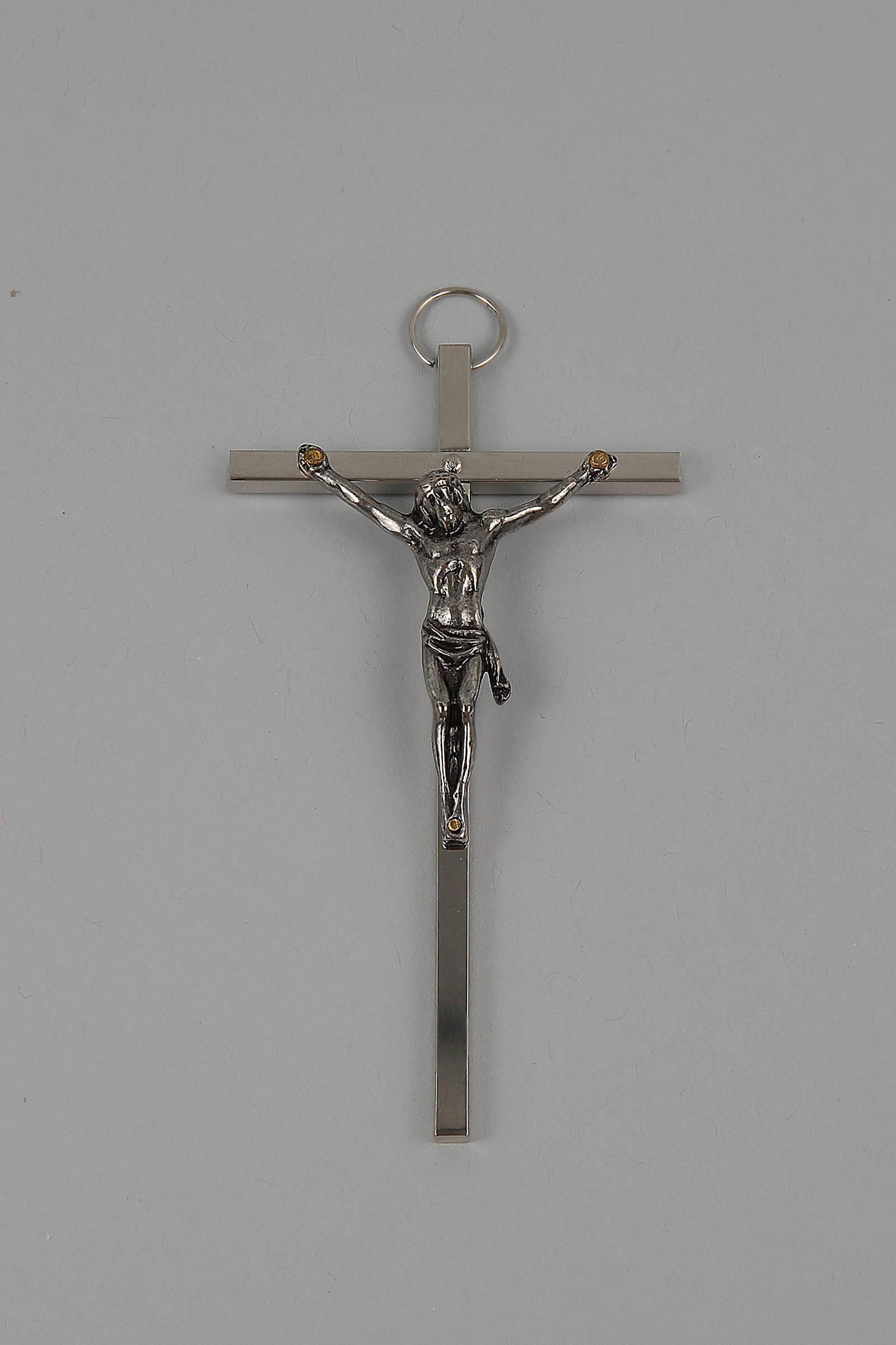 Croix de communion UK-KW 01-021 Croix de communion UK-KW 01-021 - obraz 0