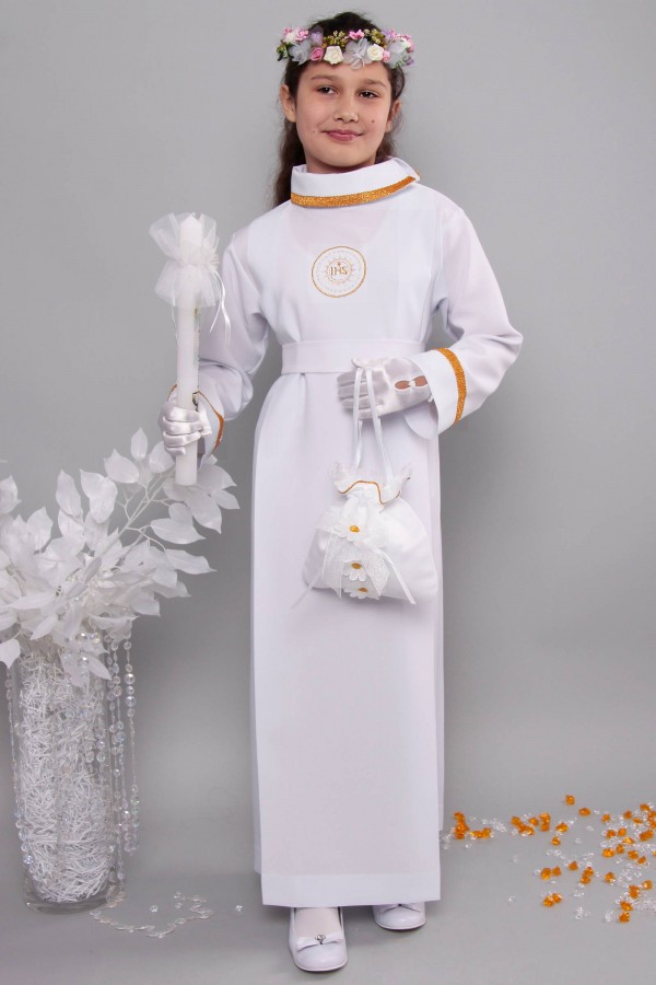 Aube de Communion 11a/UK-Z - obraz 4