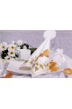 Communion napkins 2 - liturgical motif - obraz 2