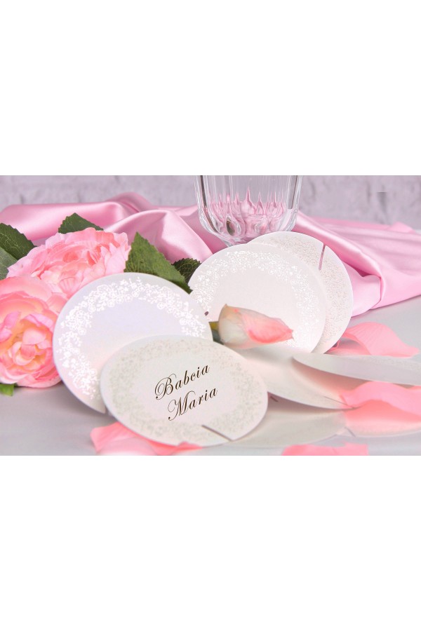 Vignettes de communion - hostie - obraz 1