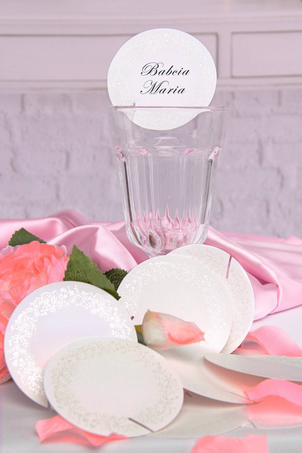 Vignettes de communion - hostie - obraz 2