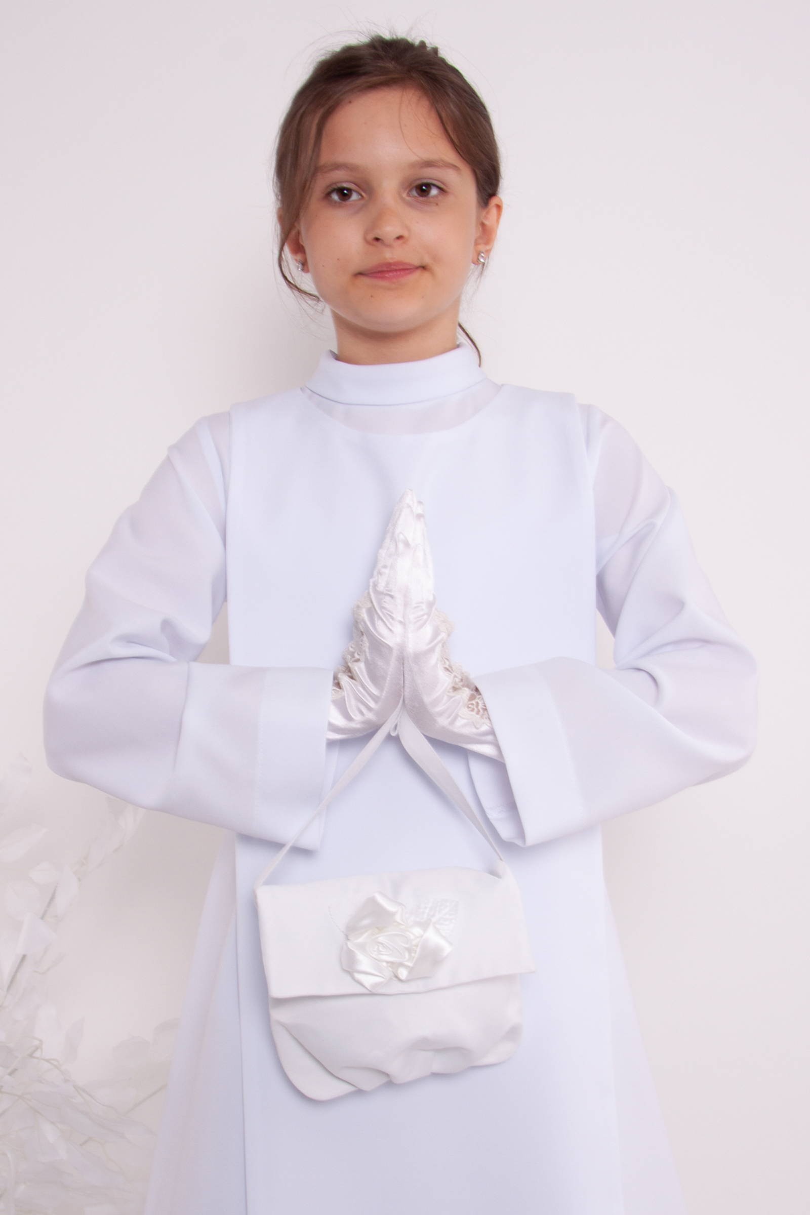 Communion Alba 4/UK-RH - obraz 0