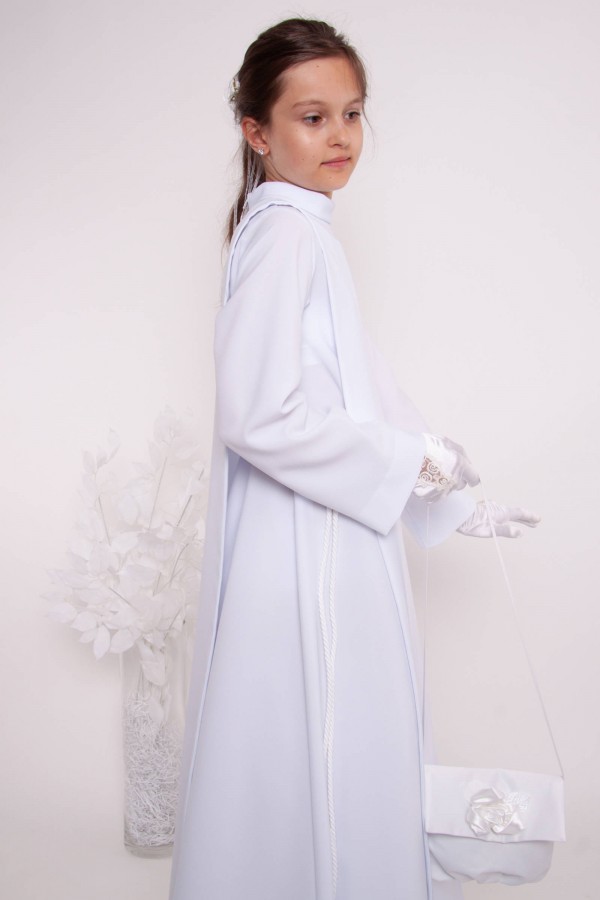 Communion Alba 4/UK-RH - obraz 1