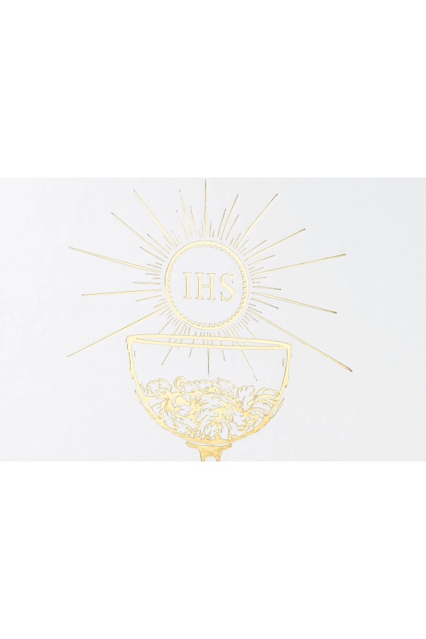 Guestbook white Guestbook white - obraz 6