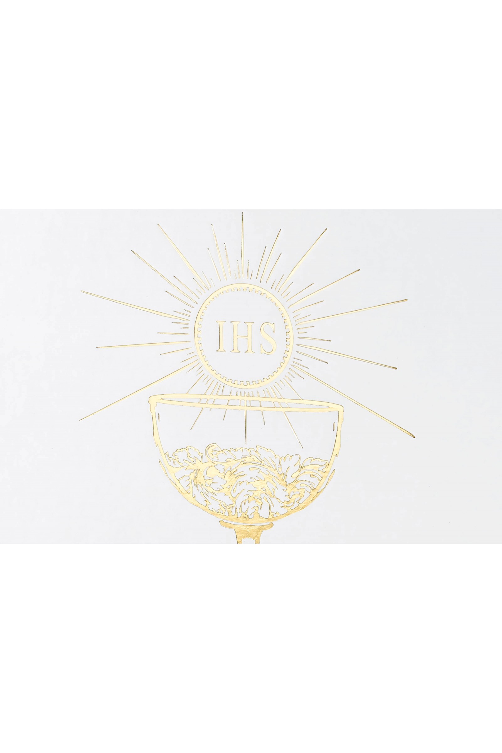 Guestbook white Guestbook white - obraz 6