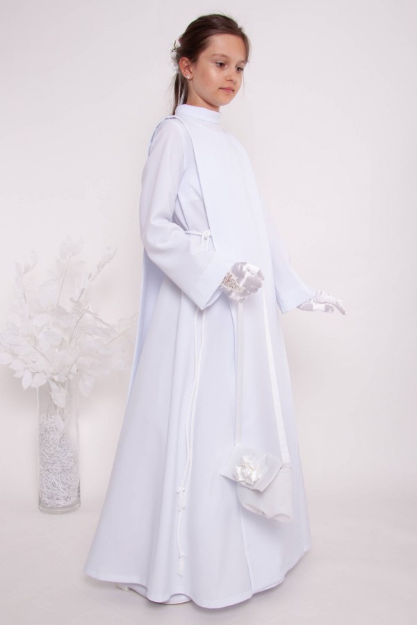 Communion Alba 4/UK-RH - obraz 3