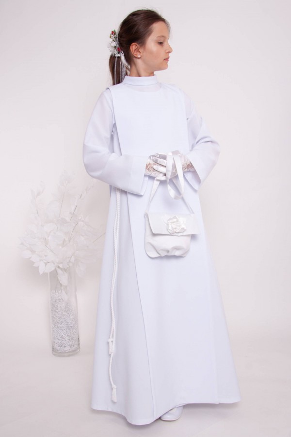 Communion Alba 4/UK-RH - obraz 4