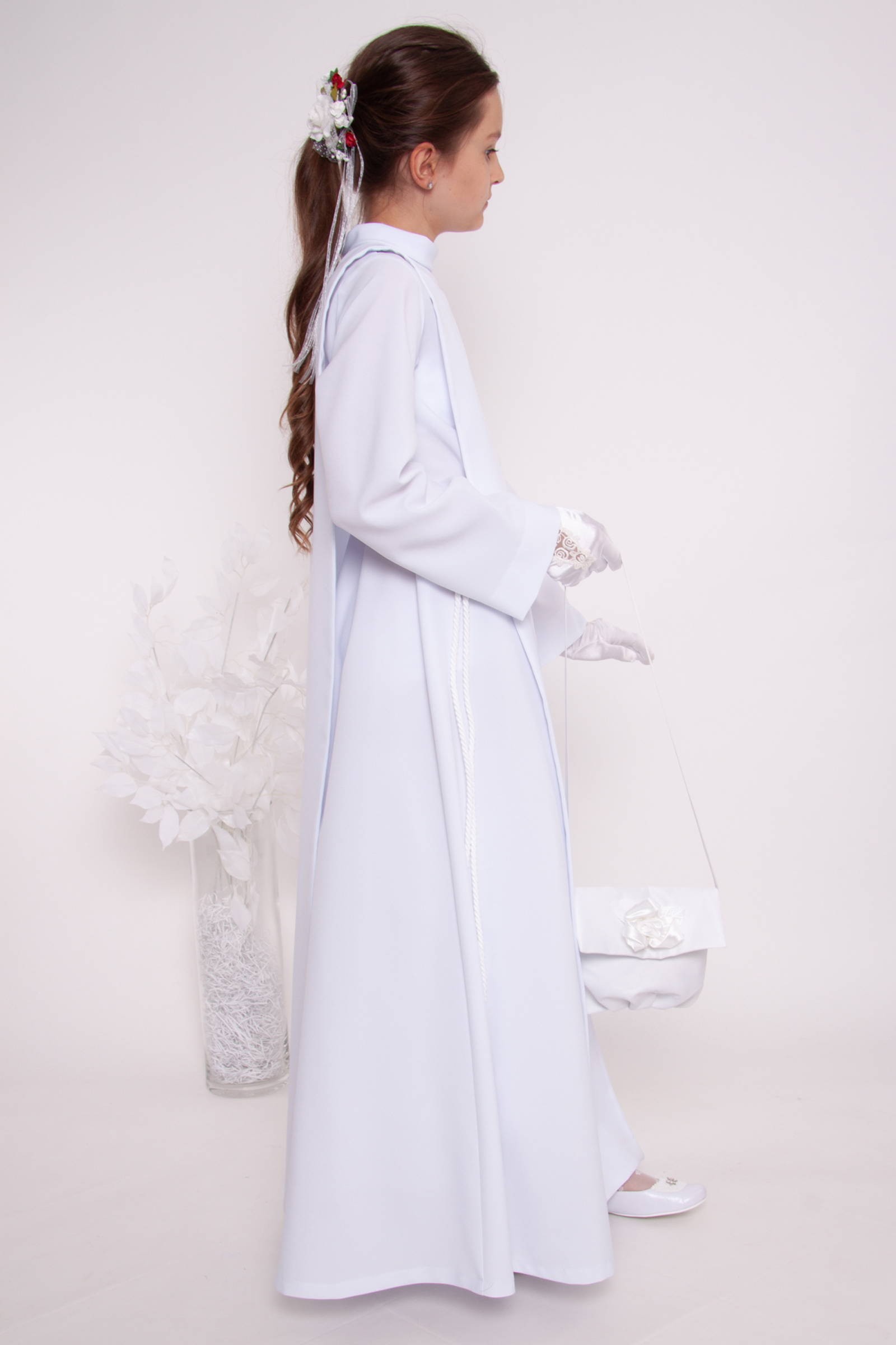 Communion Alba 4/UK-RH - obraz 7