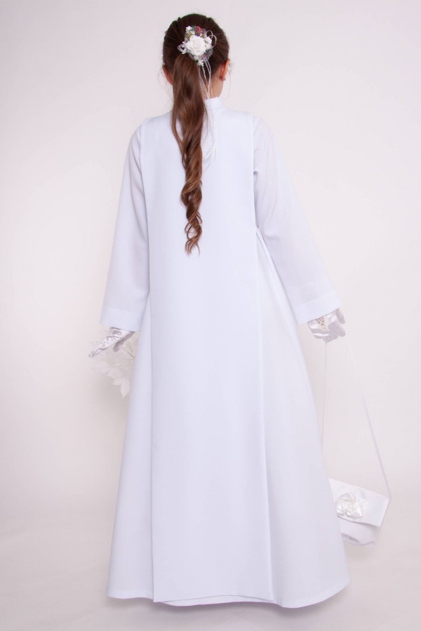 Communion Alba 4/UK-RH - obraz 9