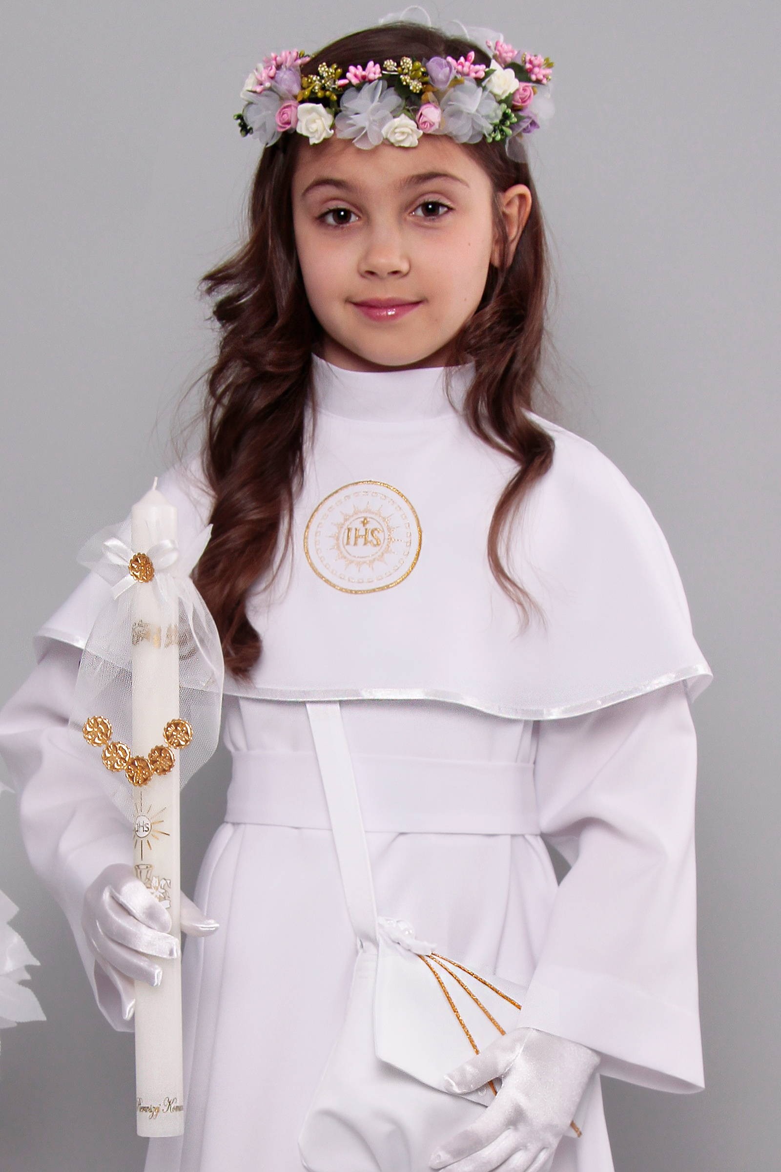 Aube de Communion 1a/UK-R - obraz 0