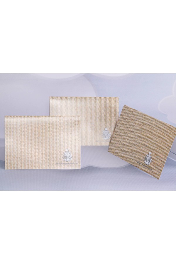 Personalized popular communion invitations - Canvas 4 (a,b,c) Personalized popular communion invitations - Canvas 4 (a,b,c) - obraz 2