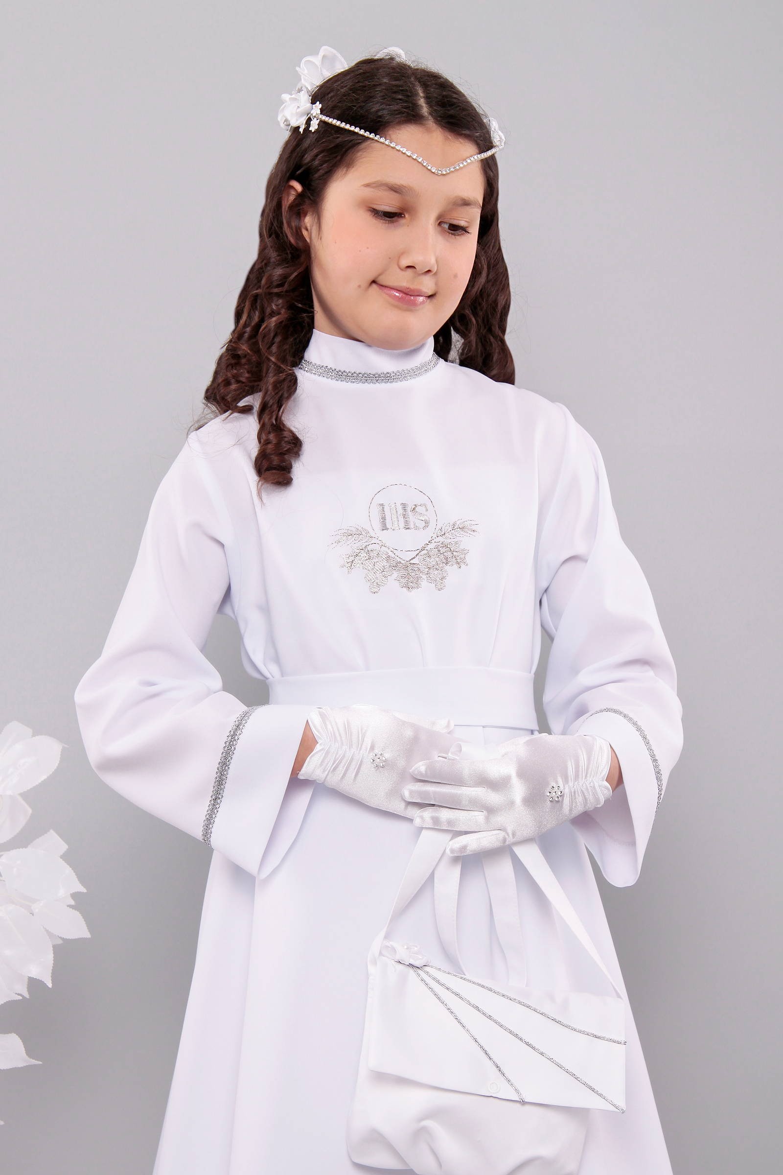 Aube de Communion 11a/UK-R - obraz 0