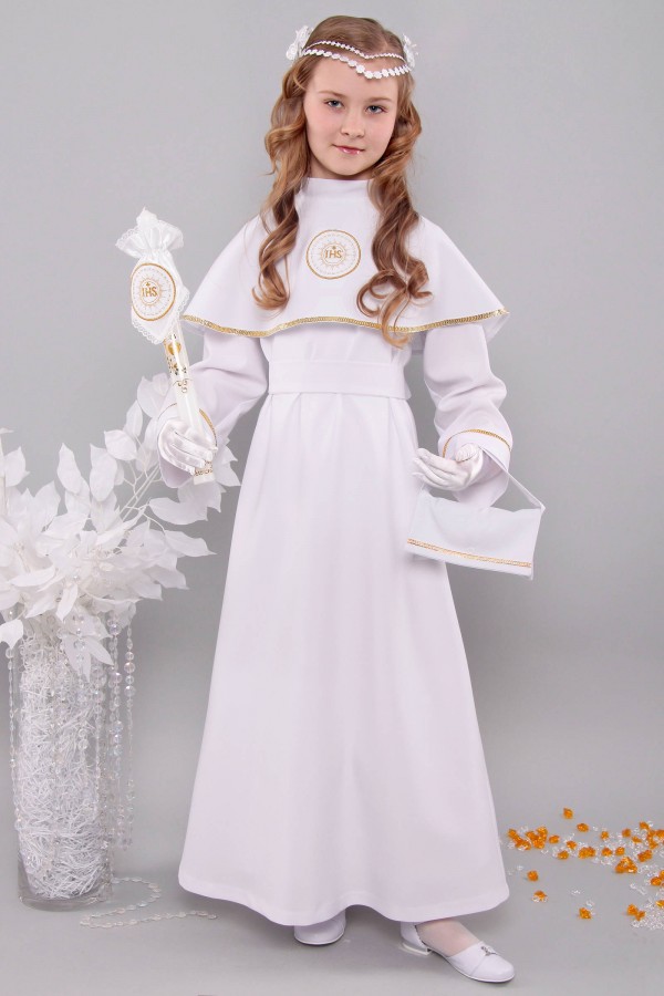 Aube de communion 7a/UK-R - obraz 3