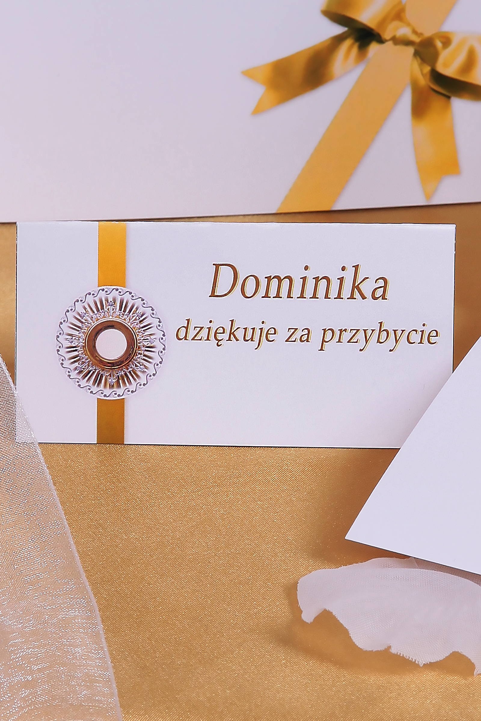Personalized communion vignettes - Host Personalized communion vignettes - Host - obraz 0