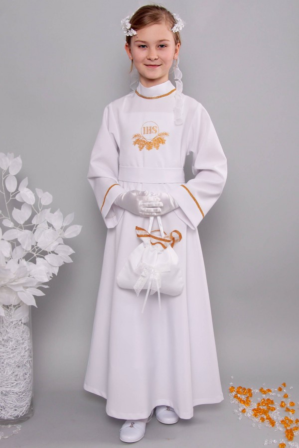 Communion Alba 10a/UK-R - obraz 5