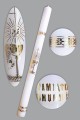 Bougie de Communion UK-SW-KN6 - obraz 0